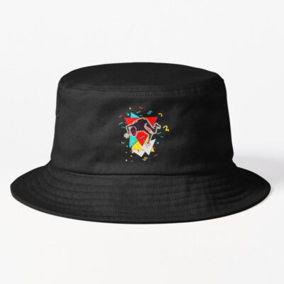 ssrcobucket hatproduct10101001c5ca27c6srpsquare1000x1000 bgf8f8f8.u2 7 - FAITH: The Unholy Trinity Store