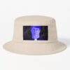 ssrcobucket hatproducte5d6c5f62bbf65eesrpsquare1000x1000 bgf8f8f8.u2 4 - FAITH: The Unholy Trinity Store
