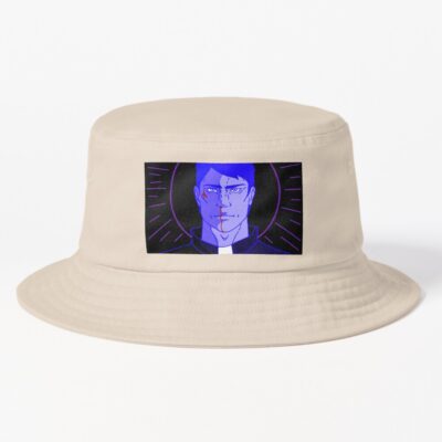 ssrcobucket hatproducte5d6c5f62bbf65eesrpsquare1000x1000 bgf8f8f8.u2 4 - FAITH: The Unholy Trinity Store