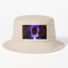 ssrcobucket hatproducte5d6c5f62bbf65eesrpsquare1000x1000 bgf8f8f8.u2 6 - FAITH: The Unholy Trinity Store