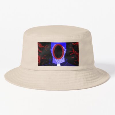 ssrcobucket hatproducte5d6c5f62bbf65eesrpsquare1000x1000 bgf8f8f8.u2 6 - FAITH: The Unholy Trinity Store