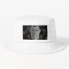 ssrcobucket hatproductfafafaca443f4786srpsquare1000x1000 bgf8f8f8.u2 - FAITH: The Unholy Trinity Store