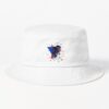 ssrcobucket hatproductfafafaca443f4786srpsquare1000x1000 bgf8f8f8.u2 3 - FAITH: The Unholy Trinity Store