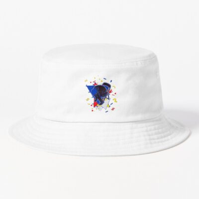 ssrcobucket hatproductfafafaca443f4786srpsquare1000x1000 bgf8f8f8.u2 3 - FAITH: The Unholy Trinity Store