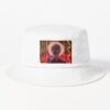 ssrcobucket hatproductfafafaca443f4786srpsquare1000x1000 bgf8f8f8.u2 5 - FAITH: The Unholy Trinity Store
