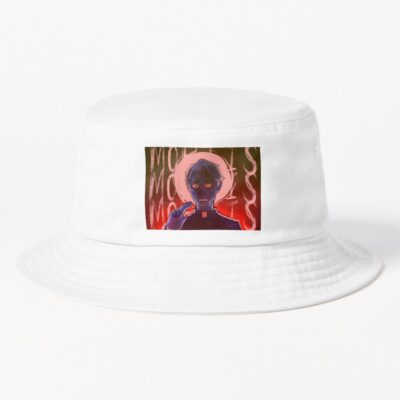 ssrcobucket hatproductfafafaca443f4786srpsquare1000x1000 bgf8f8f8.u2 5 - FAITH: The Unholy Trinity Store
