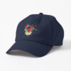 ssrcodad hatproduct0d162e9880ee6111front three quartersquare1000x1000 bgf8f8f8 - FAITH: The Unholy Trinity Store