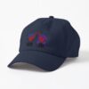 ssrcodad hatproduct0d162e9880ee6111front three quartersquare1000x1000 bgf8f8f8 4 - FAITH: The Unholy Trinity Store