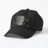 ssrcodad hatproduct10101001c5ca27c6front three quartersquare1000x1000 bgf8f8f8 5 - FAITH: The Unholy Trinity Store