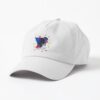 ssrcodad hatproductfafafaca443f4786front three quartersquare1000x1000 bgf8f8f8 2 - FAITH: The Unholy Trinity Store